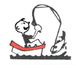 Logo API